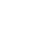 超激競技 icon