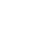 透過直播 icon